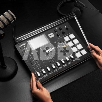 Rode RODECover Pro (for RODECaster Pro)