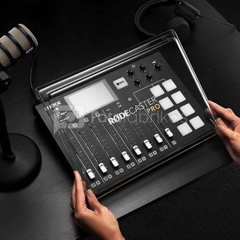 Rode RODECover Pro (для RODECaster Pro)