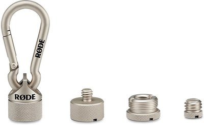 Rode Thread Adaptor