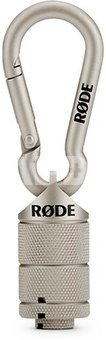 Rode Thread Adaptor