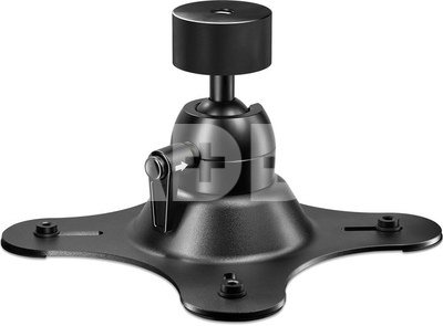 Rode крепление VESA Mount