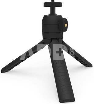 Rode IOS Vlogger Kit