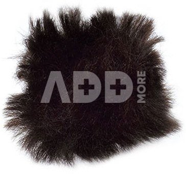 Rode wind shield MINIFUR-LAV 3pcs