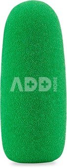 Rode windshield WS-Chroma