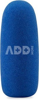 Rode windshield WS-Chroma
