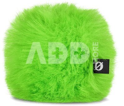 Rode windshield WS9-G