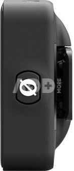 RODE Wireless ME Lavalier Wireless Microphone