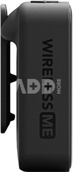 RODE Wireless ME Lavalier Wireless Microphone