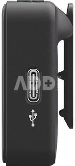 RODE Wireless ME Lavalier Wireless Microphone