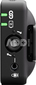 Rode Wireless ME Dual