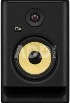 Rokit 7 G5 - 2-p&aacute;s aktivn&iacute; monitor s DSP