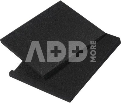 Rokit 7 G5 - 2-p&aacute;s aktivn&iacute; monitor s DSP