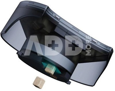 Enabot ROLA PetPal Treat Dispenser