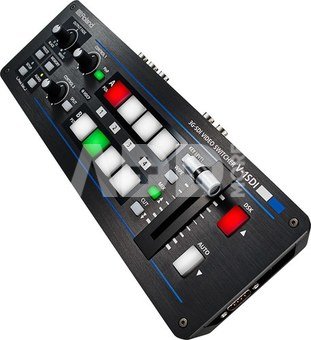 Roland V-1SDI