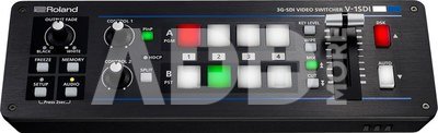 Roland V-1SDI