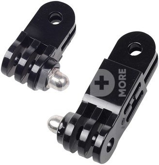 Rollei Actioncam Mount Set Outdoor