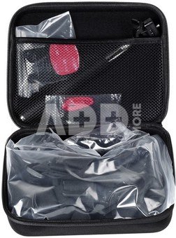 Rollei Actioncam Mount Set Outdoor
