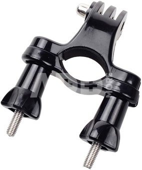Rollei Actioncam Mount Set Outdoor