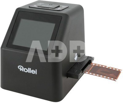 Rollei DF-S 310 SE