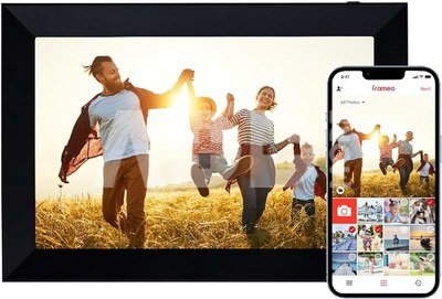 Rollei Smart Frame WiFi 103