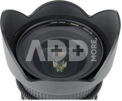 Cokin Round NUANCES UV Protector 58mm