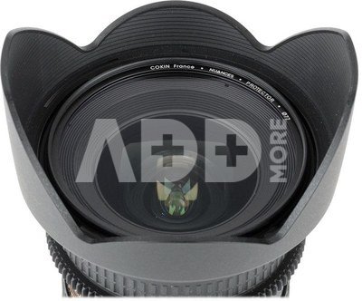 Cokin Round NUANCES UV Protector 95mm
