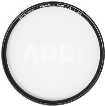 Cokin Round NUANCES UV Protector 95mm