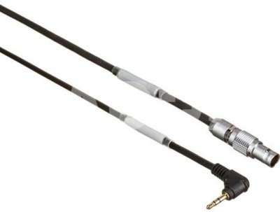 RS-01-LANC Control Cable
