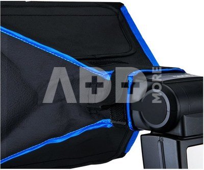 JJC RSB M Flash Softbox