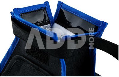 JJC RSB M Flash Softbox