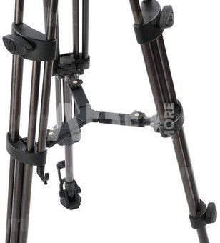 RT30B