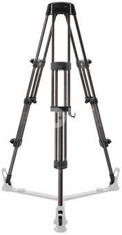 RT30B