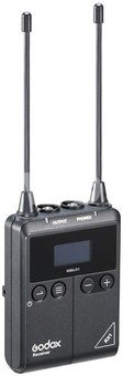 Godox RX1 Receiver