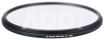 JJC S+ L39 Ultra Slim MC UV Filter 67mm