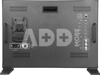 Desview S17-HDR 17,3" Desktop Broadcast Monitor