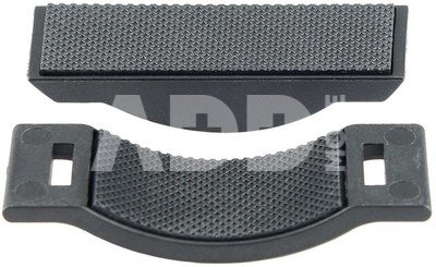 Godox S2 type Bracket Bowens