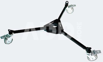 Sachtler Dolly DV 75