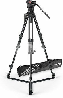 Sachtler System ACE M GS MK II