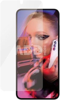 SAFE by PanzerGlass Screen Protector Samsung Galaxy S24 | Ultra-Wide Fit w EasyAligner | PanzerGlass