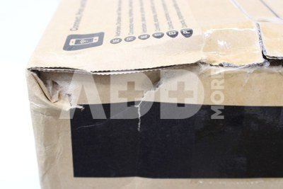 SALE OUT. Brother DCP-J1260W 3-in-1 Wireless Inkjet Printer | SALE OUT. | Multifunctional printer | DCP-J1260W | Inkjet | Colour | 3-in-1 | A4 | Wi-Fi | Black | DAMAGED PACKAGING