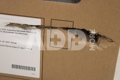 SALE OUT. Brother HL-L9430CDN | Laser | Colour | Color Laser Printer | Wi-Fi | DAMAGED PACKAGING