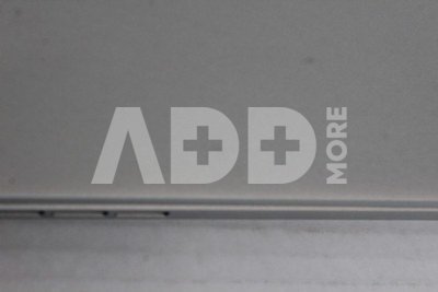 SALE OUT. Dell Pro 14 AG FHD+ AMD Ryzen AI 7 350/16GB/512GB/AMD Radeon 860M/Win11 Pro/ENG Backlit kbd/FP/3Y ProSupport NBD Onsite Warranty | Dell Pro 14 PC14255 | Platinum Silver | 14 " | IPS | FHD+ | 1920 x 1200 pixels | Anti-glare | AMD Ryzen AI 7 | 350 | 16 GB | DDR5 | Solid-state drive capacity 512 GB | AMD Radeon 860M Graphics | Windows 11 Pro | 802.11ax | Keyboard language English | Keyboard backlit | Warranty 34 month(s) | Battery warranty 12 month(s) | UNPACKED, SCRATCCHES ON TOP OF THE CASE