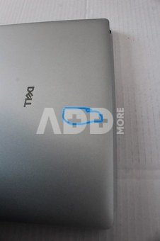 SALE OUT. Dell Pro 14 AG FHD+ AMD Ryzen AI 7 350/16GB/512GB/AMD Radeon 860M/Win11 Pro/ENG Backlit kbd/FP/3Y ProSupport NBD Onsite Warranty | Dell Pro 14 PC14255 | Platinum Silver | 14 " | IPS | FHD+ | 1920 x 1200 pixels | Anti-glare | AMD Ryzen AI 7 | 350 | 16 GB | DDR5 | Solid-state drive capacity 512 GB | AMD Radeon 860M Graphics | Windows 11 Pro | 802.11ax | Keyboard language English | Keyboard backlit | Warranty 34 month(s) | Battery warranty 12 month(s) | UNPACKED, SCRATCCHES ON TOP OF THE CASE