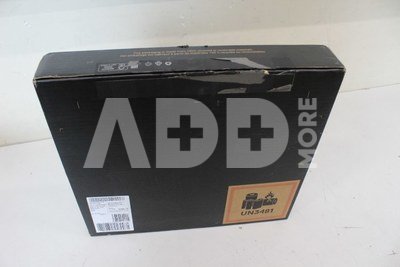 SALE OUT. Dell Pro 14 AG FHD+ AMD Ryzen AI 7 350/16GB/512GB/AMD Radeon 860M/Win11 Pro/ENG Backlit kbd/FP/3Y ProSupport NBD Onsite Warranty | Dell Pro 14 PC14255 | Platinum Silver | 14 " | IPS | FHD+ | 1920 x 1200 pixels | Anti-glare | AMD Ryzen AI 7 | 350 | 16 GB | DDR5 | Solid-state drive capacity 512 GB | AMD Radeon 860M Graphics | Windows 11 Pro | 802.11ax | Keyboard language English | Keyboard backlit | Warranty 34 month(s) | Battery warranty 12 month(s) | UNPACKED, SCRATCCHES ON TOP OF THE CASE