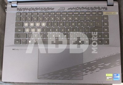 SALE OUT. Gigabyte AORUS 16X 9SG-43EEC94SH 16" QHD i7-13650HX/16GB/1TB/RTX 4070/Win11 Home/ENG kbd/2Y Warranty | Gigabyte AORUS 16X 9SG-43EEC94SH | Gray | 16 " | WQXGA | 2560 x 1600 pixels | Intel Core i7 | i7-13650HX | 16 GB | DDR5 | Solid-state drive capacity 1000 GB | NVIDIA GeForce RTX 4070 | GDDR6 | 8 GB | Windows 11 Home | 802.11be | Bluetooth version 5.4 | Keyboard language English | Keyboard backlit | Warranty 20 month(s) | REFURBISHED, SCRATCHED