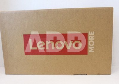SALE OUT. Lenovo IdeaPad Slim 5 15ARP10 15.1 WQXGA AMD R5 7535HS/16GB/512GB/AMD Radeon 660M/WIN11 Home/ENG kbd/Grey/2Y Warranty | Lenovo IdeaPad Slim 5 15ARP10 | Cloud Grey | 15.1 " | OLED | WQXGA | 2560 x 1600 pixels | AMD Ryzen 5 | 7535HS | 16 GB | Soldered LPDDR5x | Solid-state drive capacity 512 GB | AMD Radeon 660M Graphics | Windows 11 Home | 802.11ax | Bluetooth version 5.3 | Keyboard language English | Warranty 18 month(s) | Battery warranty 12 month(s) | DEMO