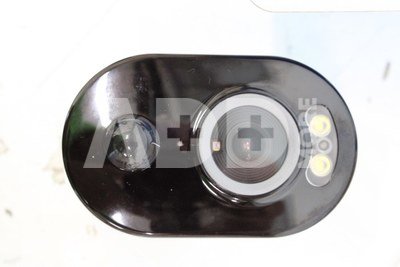 SALE OUT. Reolink Argus Series B330 Smart 5MP Wire-Free Camera with Motion Spotlight, White | Reolink | Smart Wire-Free Camera with Motion Spotlight | Argus Series B330 | 22 month(s) | Bullet | 5 MP | Fixed | IP65 | H.265 | Micro SD, Max. 128GB | UNPACKED,USEDMDEMO