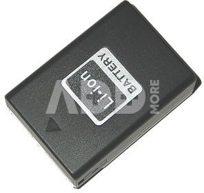 Samsung, battery SB-L1974