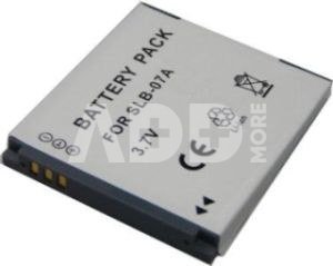Samsung, baterija SLB-07A