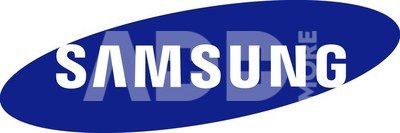 SAMSUNG CLT-W506 Toner Collection Uni
